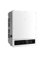 Inverter Δικτύου 40000W Τριφασικό Υβριδικό GOODWE GW40K-ET-10 (DC-SWITCH/WIFI/SPD I+II/AFCI) - Image 2