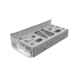 Huawei Βάση τοίχου LUNA2000-S1 WALL MOUNTING BRACKET