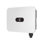 Inverter δικτύου 4000W Υβριδικό Μονοφασικό HUAWEI SUN2000 4K-LB0