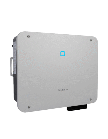 Inverter Δικτύου 50000W Τριφασικό SUNGROW SG50CX -P2