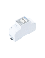 EASTRON Μονοφασικός Έξυπνος Μετρητής (Smart meter) 2P 120/230V 10A MAX 100A - Image 2