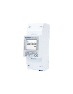 EASTRON Μονοφασικός Έξυπνος Μετρητής (Smart meter) 2P 120/230V 10A MAX 100A