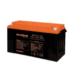 Μπαταρία NORTHBATT  Λιθίου NLFP 12.8V – 150Ah (1920Wh/1.92kWh)  BMS και Bluetooth