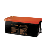 Μπαταρία NORTHBATT  Λιθίου NLFP 25.6V – 100Ah (2560 Wh/2.56kWh)  BMS και Bluetooth