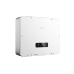 GoodWe STS200-80-10 BACKUP BOX