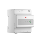 GoodWe SMART METER GM330