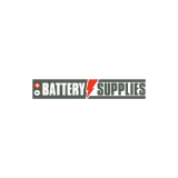 BatterySupplies